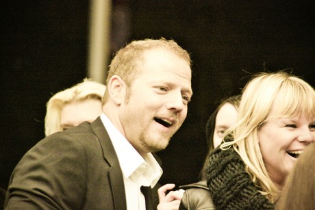 comedypreis