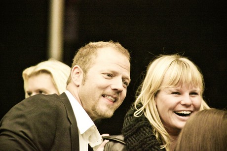 comedypreis