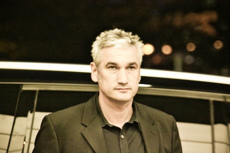 comedypreis
