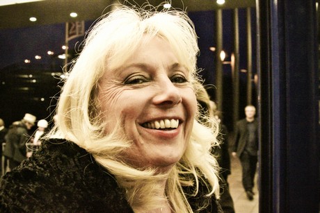 comedypreis