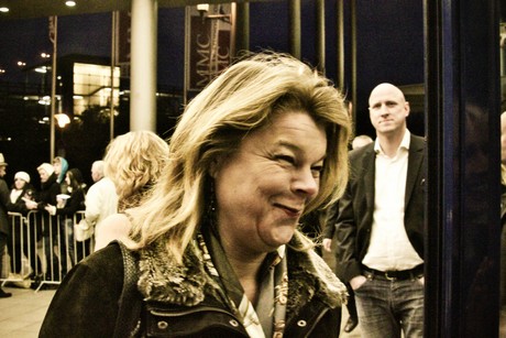 comedypreis