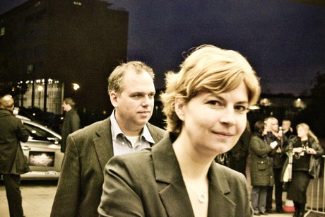comedypreis