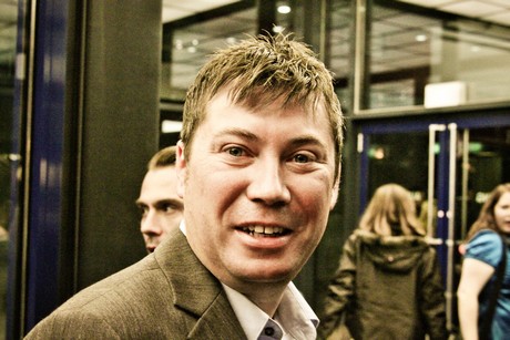 comedypreis