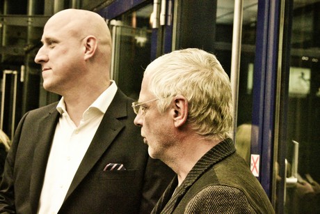 comedypreis