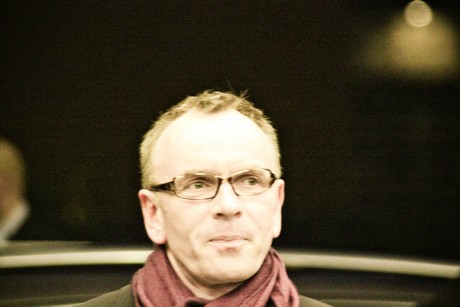 comedypreis