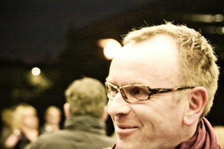 comedypreis