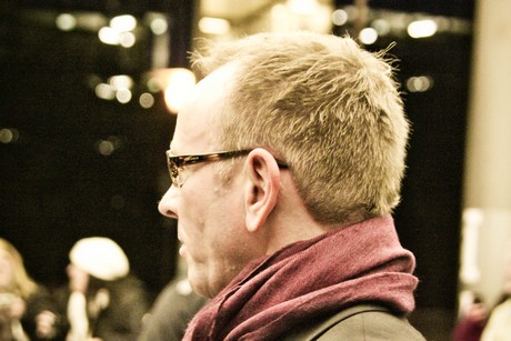 comedypreis