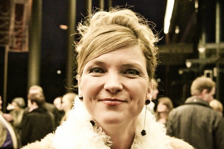 comedypreis