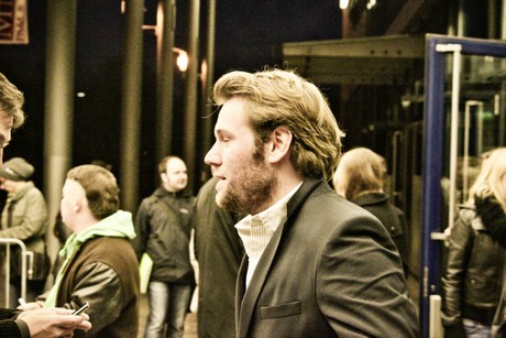 comedypreis