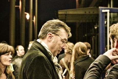 comedypreis