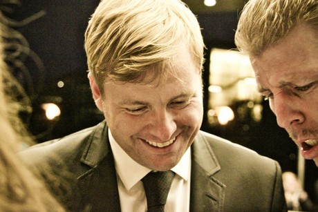 comedypreis