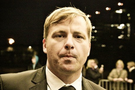 comedypreis