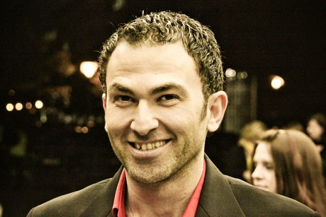 comedypreis