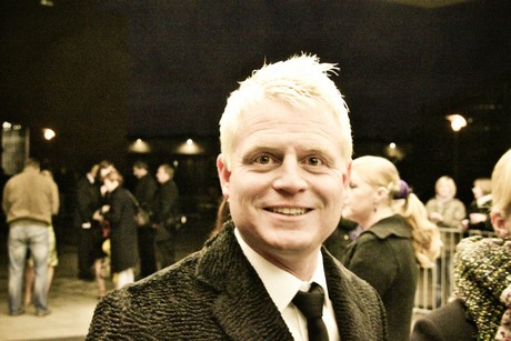 comedypreis