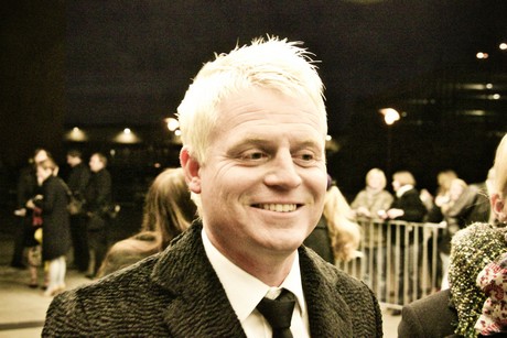 comedypreis