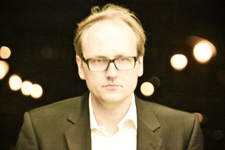 comedypreis