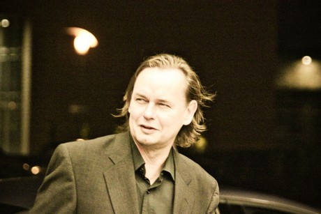 comedypreis