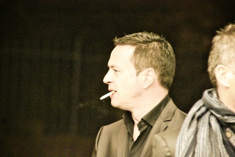comedypreis