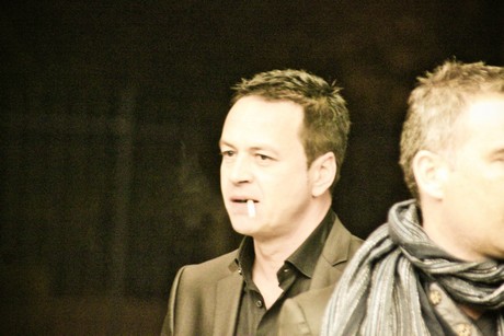 comedypreis
