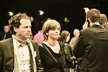 comedypreis