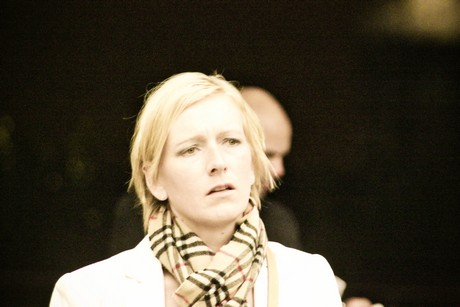 comedypreis