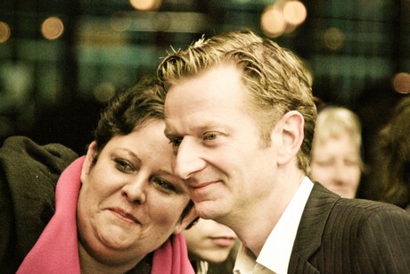 comedypreis