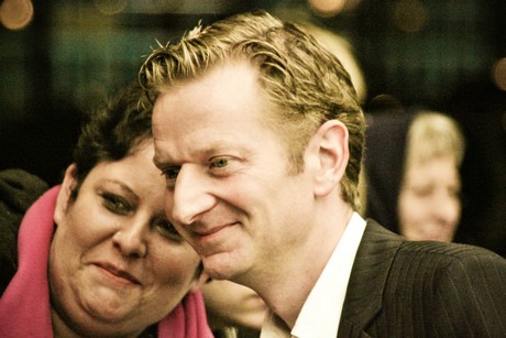 comedypreis
