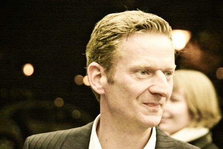 comedypreis