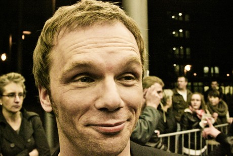 comedypreis