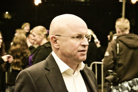comedypreis