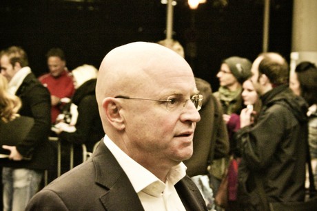 comedypreis