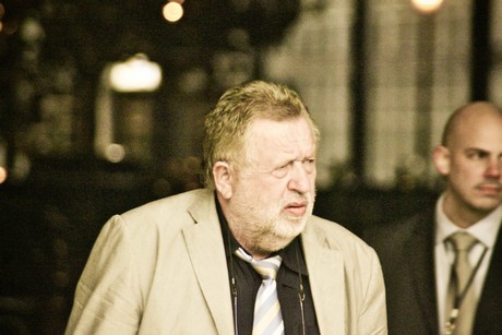 comedypreis