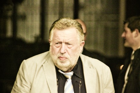 comedypreis