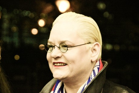 comedypreis