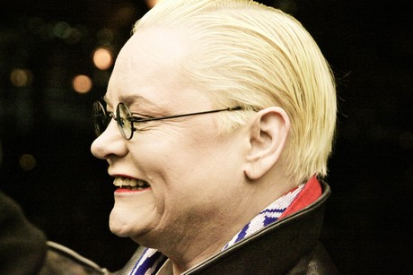 comedypreis