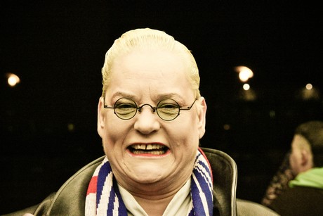 comedypreis
