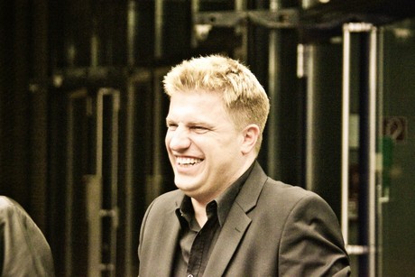 comedypreis