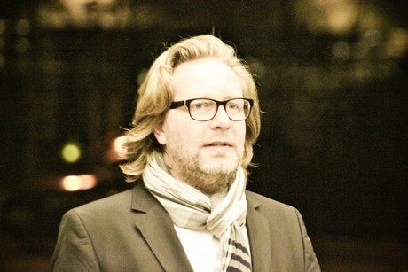comedypreis