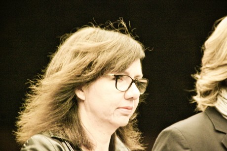 comedypreis