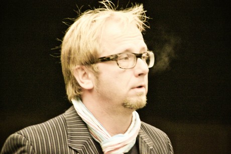 comedypreis