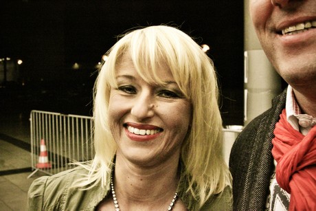 comedypreis