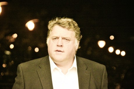comedypreis