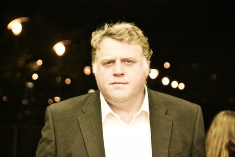 comedypreis