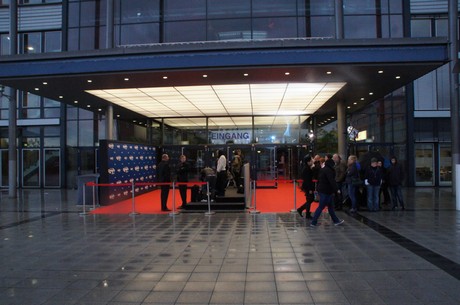 comedypreis