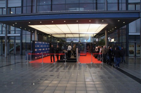 comedypreis