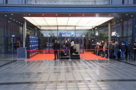 comedypreis