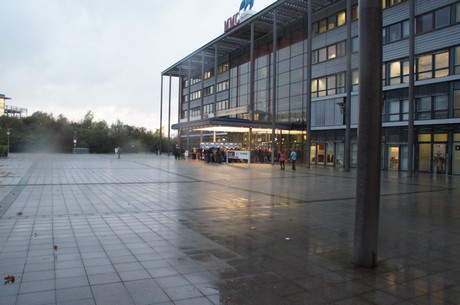 comedypreis