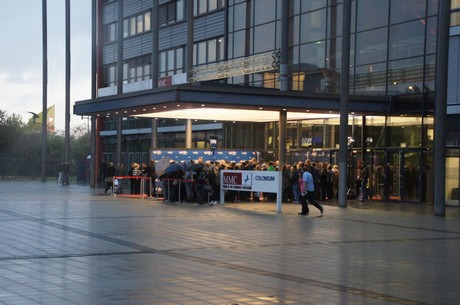comedypreis