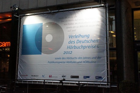 hoerbuchpreis