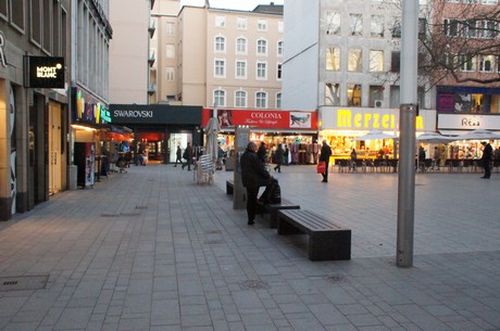 hoerbuchpreis